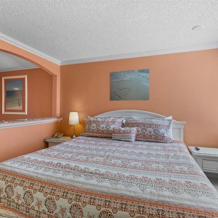 Pelican Point On เคลียร์วอเตอร์บีช ภายนอก รูปภาพ
